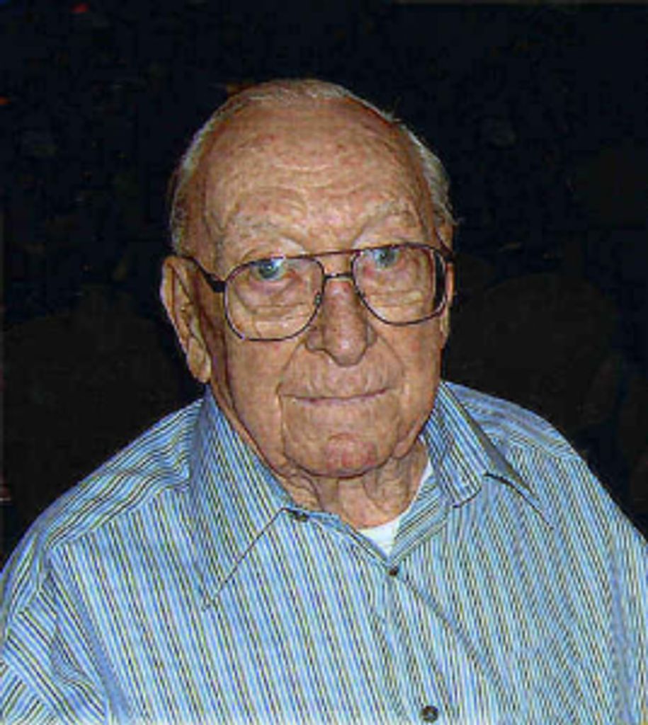 Leslie L. Suchman