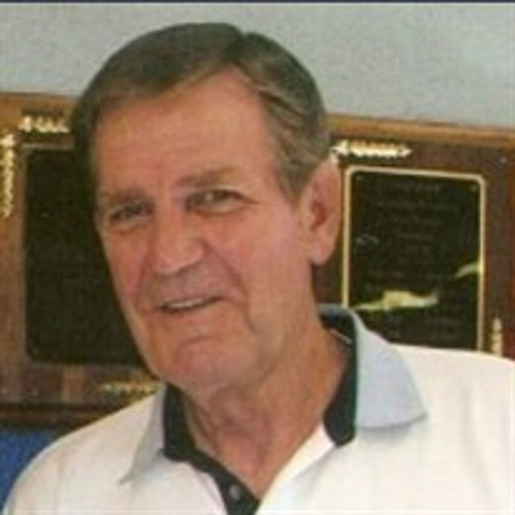 Clinton Turnage