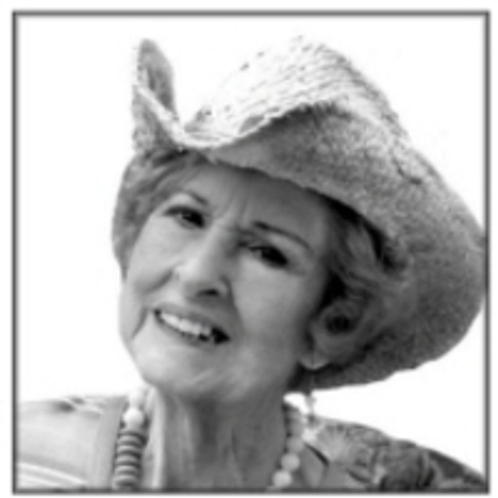 Velma Tentschert Profile Photo