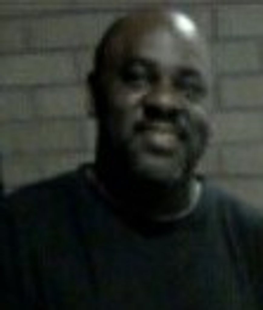 Spencer Mckinley Rawl