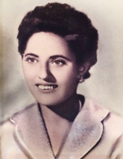 Fortunata Tripodi Profile Photo