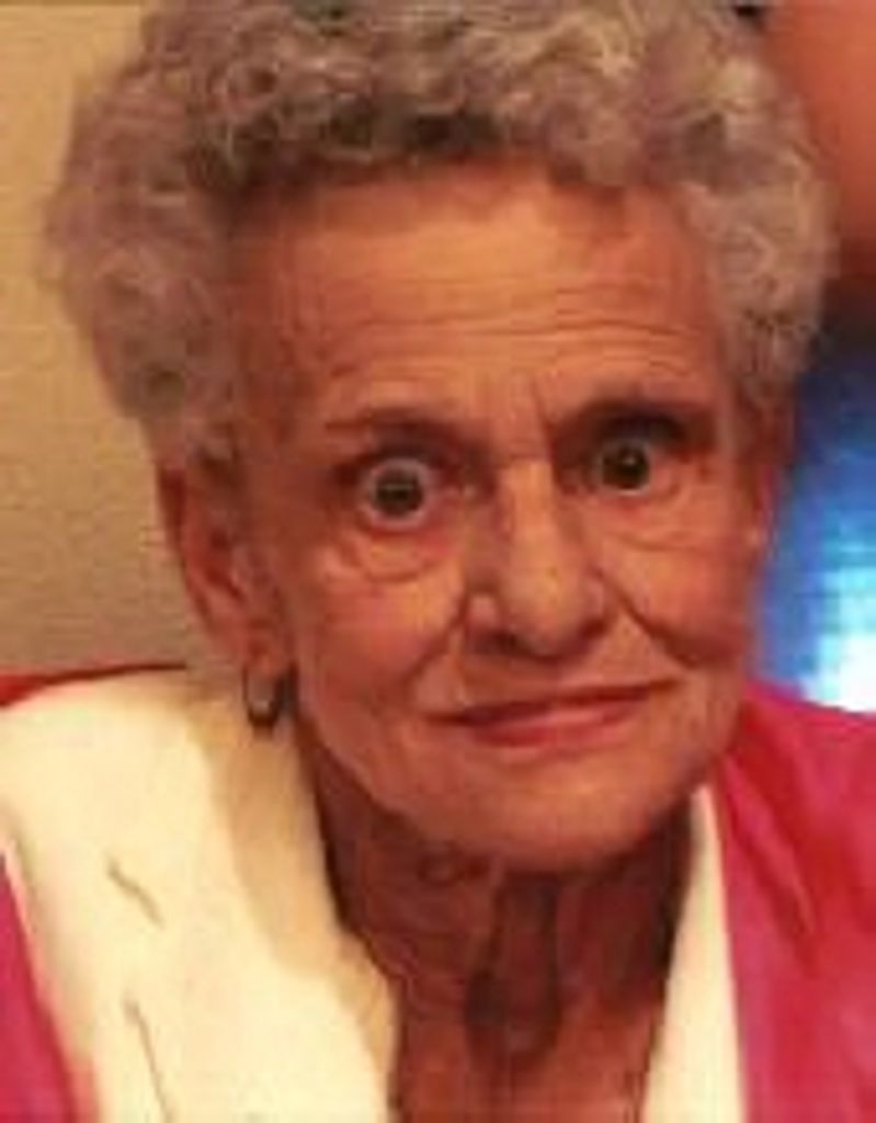 Lillian Suggs Bohler Profile Photo