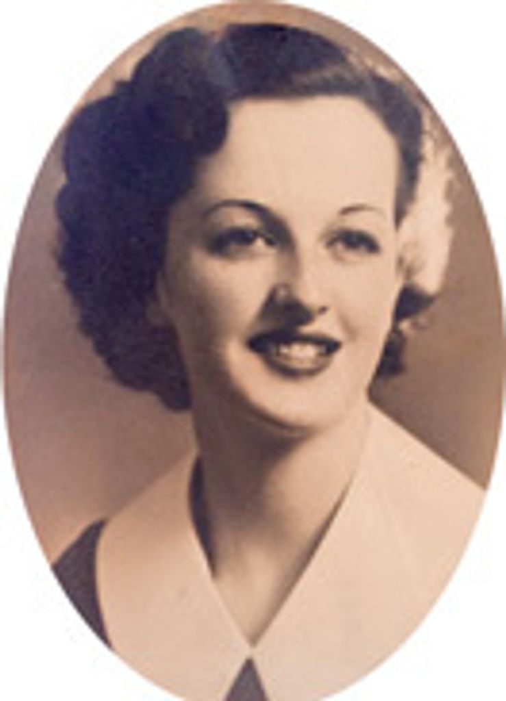 Catherine M. Finger Profile Photo