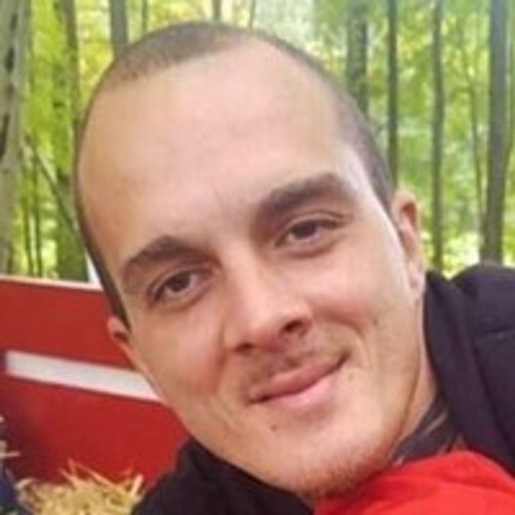 Vincent George Galeano
