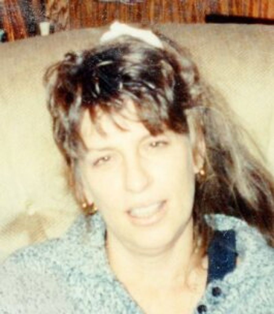 Randy Doherty Profile Photo