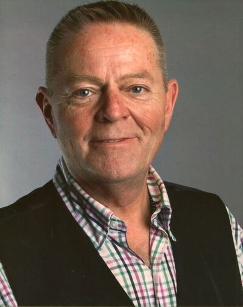 Daniel S. Fecteau Profile Photo