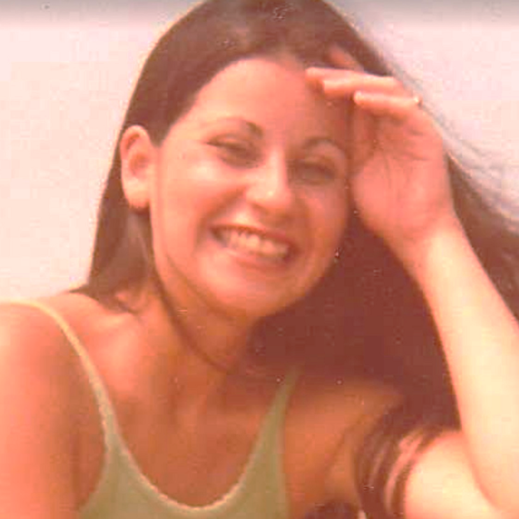 Mary Jane Morris Profile Photo