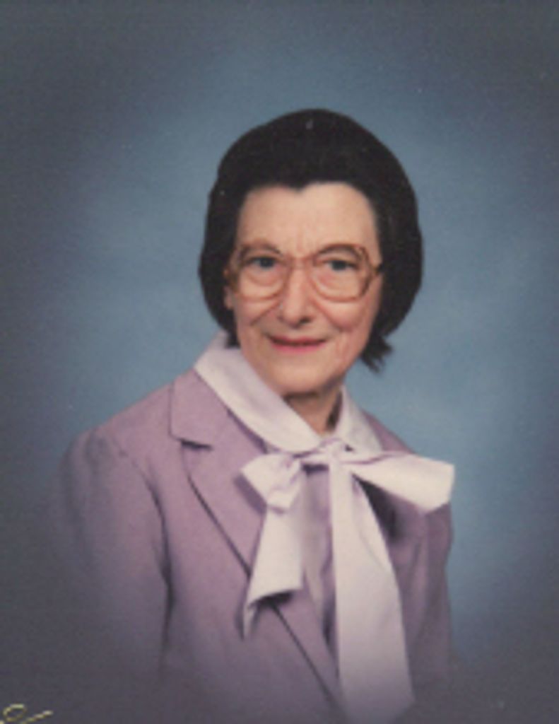 Youdoris Faber