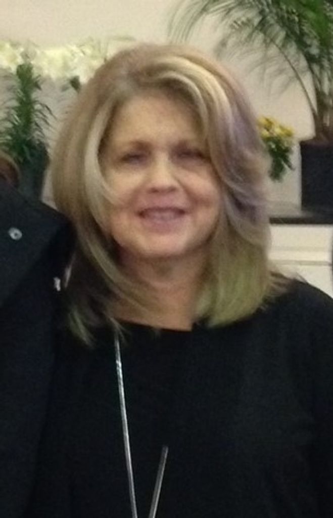 Donna Cervi