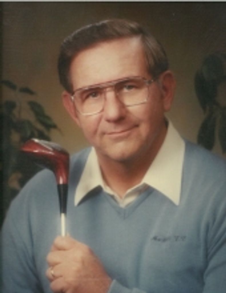 Darrell H.  Acker, Sr. 