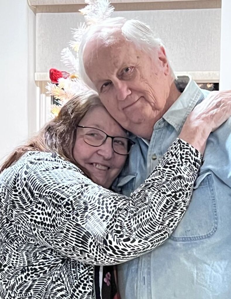 Dura Riner Whitehead Profile Photo