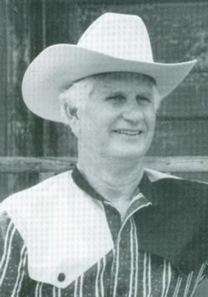 Dale Lay Profile Photo
