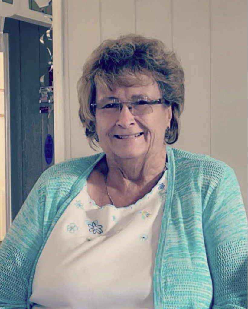 Diane L. Boos