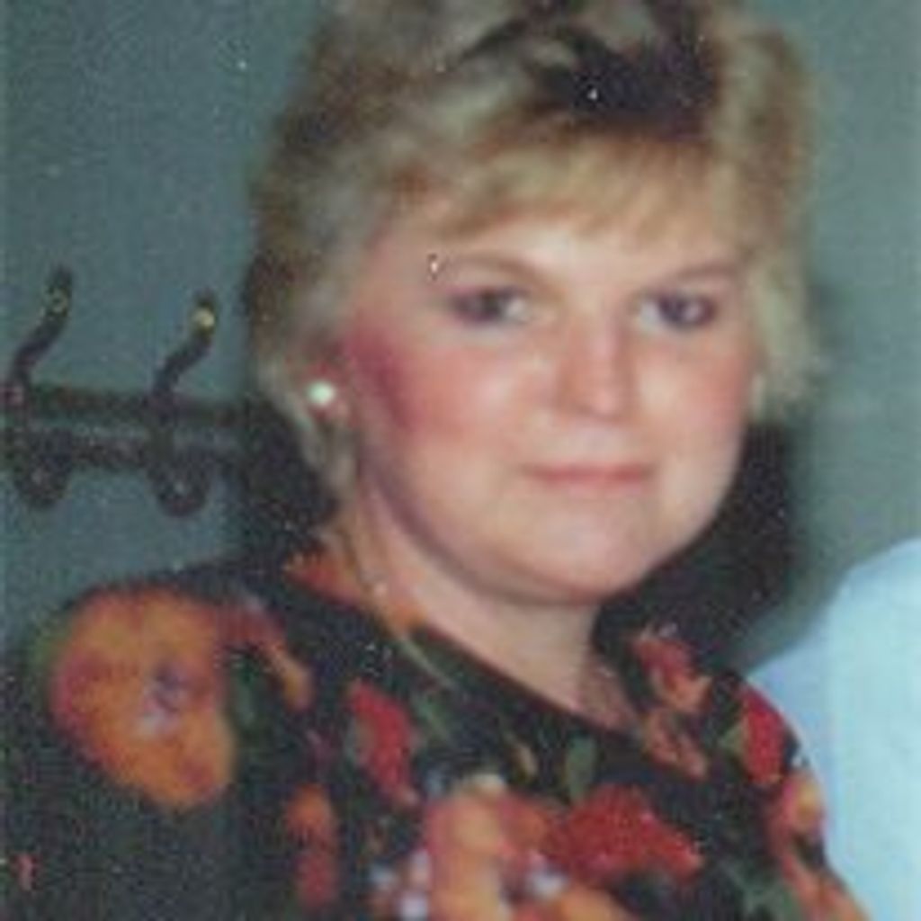 Barbara E. Ouderkirk Profile Photo