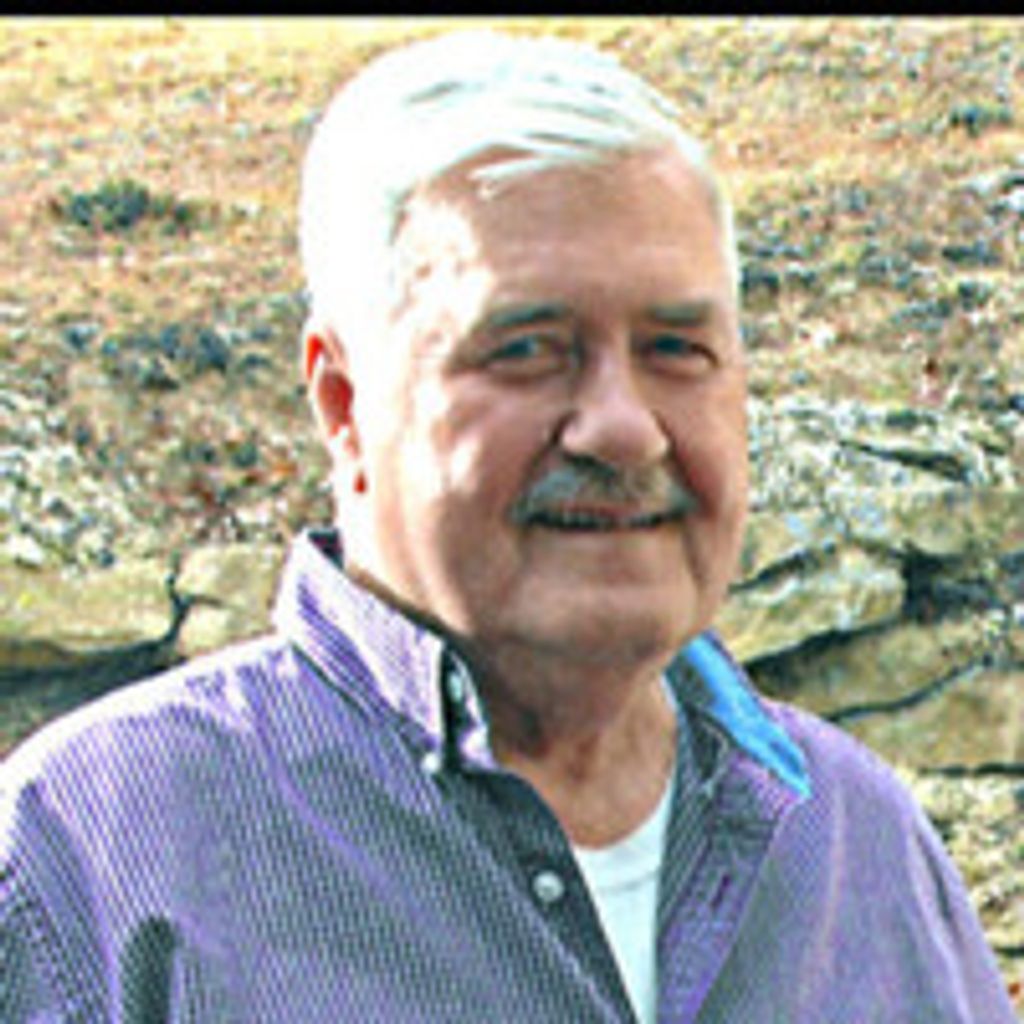 Dean Avery Adams