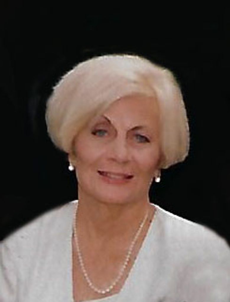 Jean M. (Mark)  Ascani