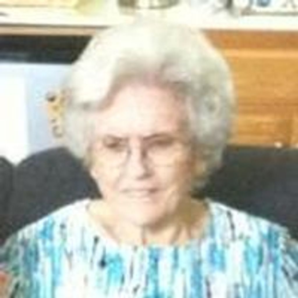 Oneitha Chelette Moore Profile Photo