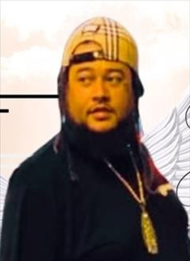 Gabriel Mccurdy Profile Photo