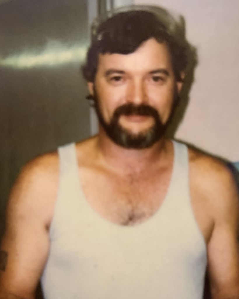 Michael D. Grider, Sr. Profile Photo