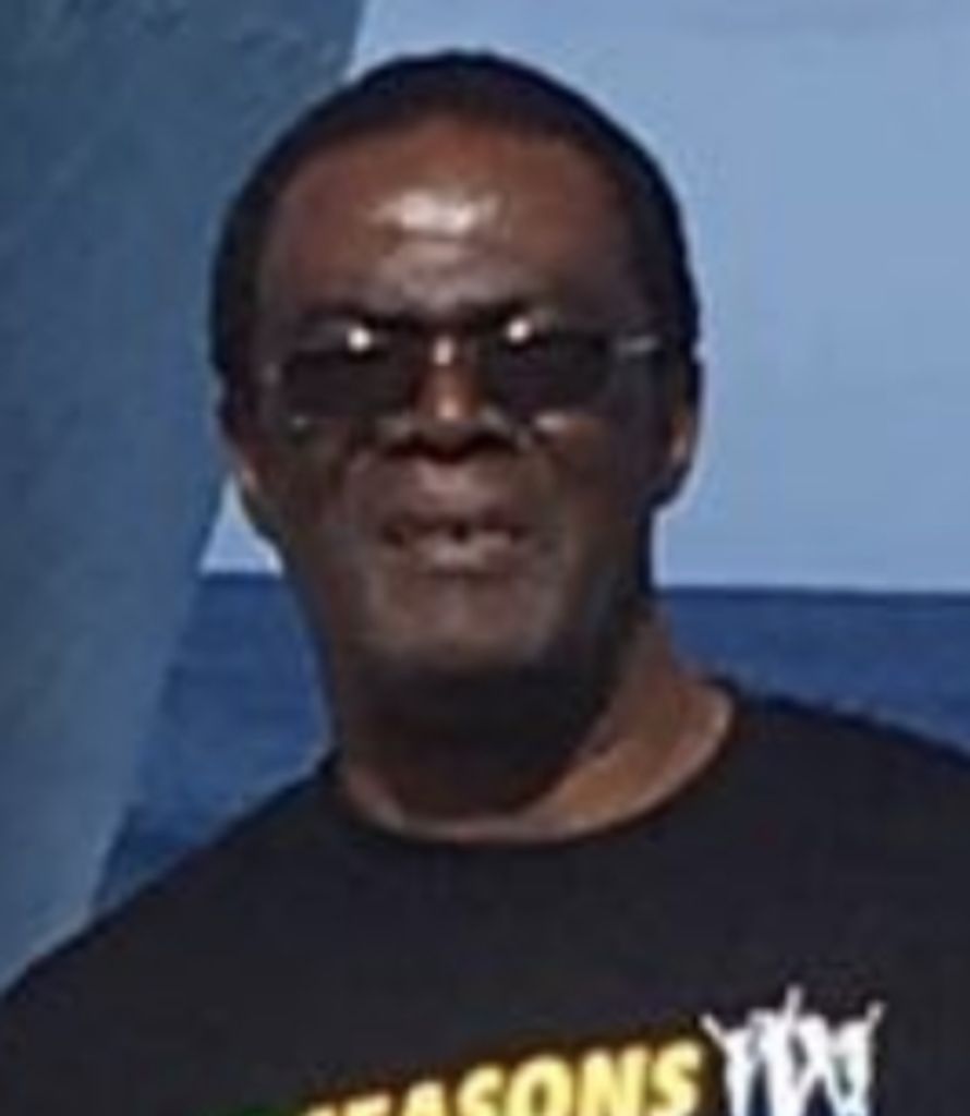 Laurie Pusey Profile Photo