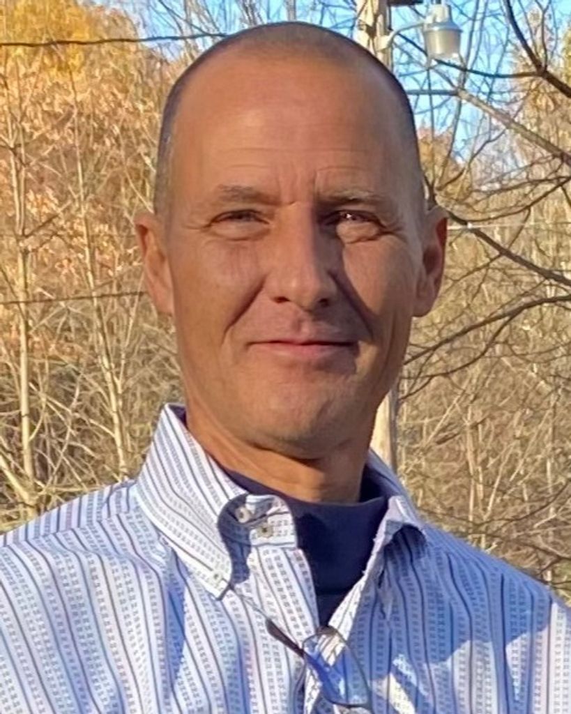 Daniel "Danny" W. Williams Profile Photo