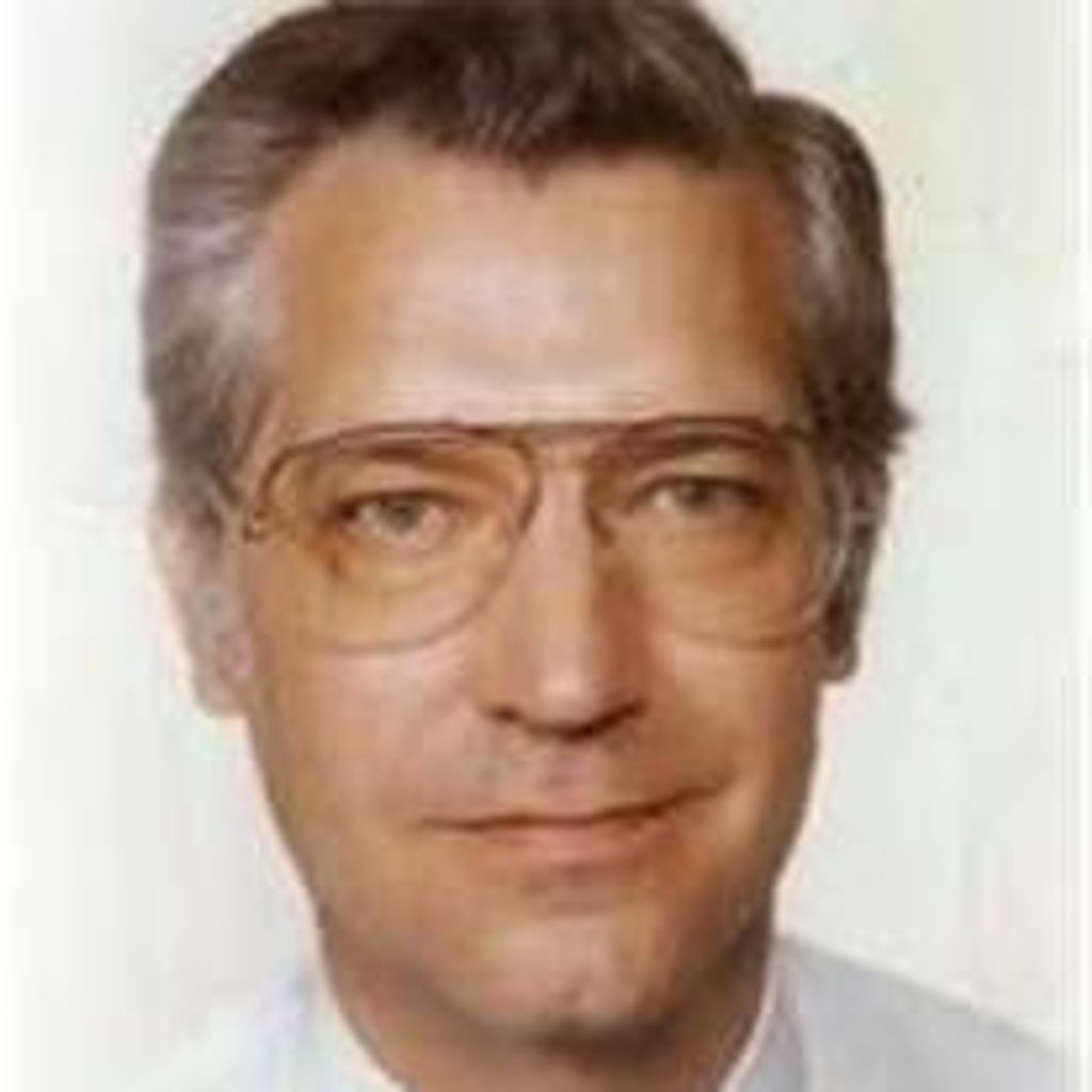 ROBERT SAGER