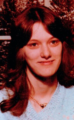 Cheryl Dianne Brown photo gallery thumbnail 1 of 1