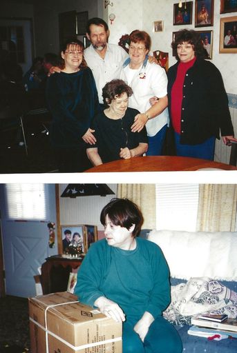 Debra A. Gainey photo gallery thumbnail 32 of 85