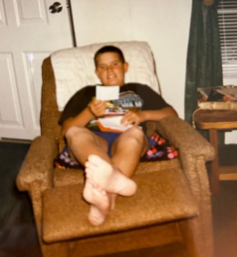 Dan Sherod Beecher photo gallery thumbnail 18 of 64