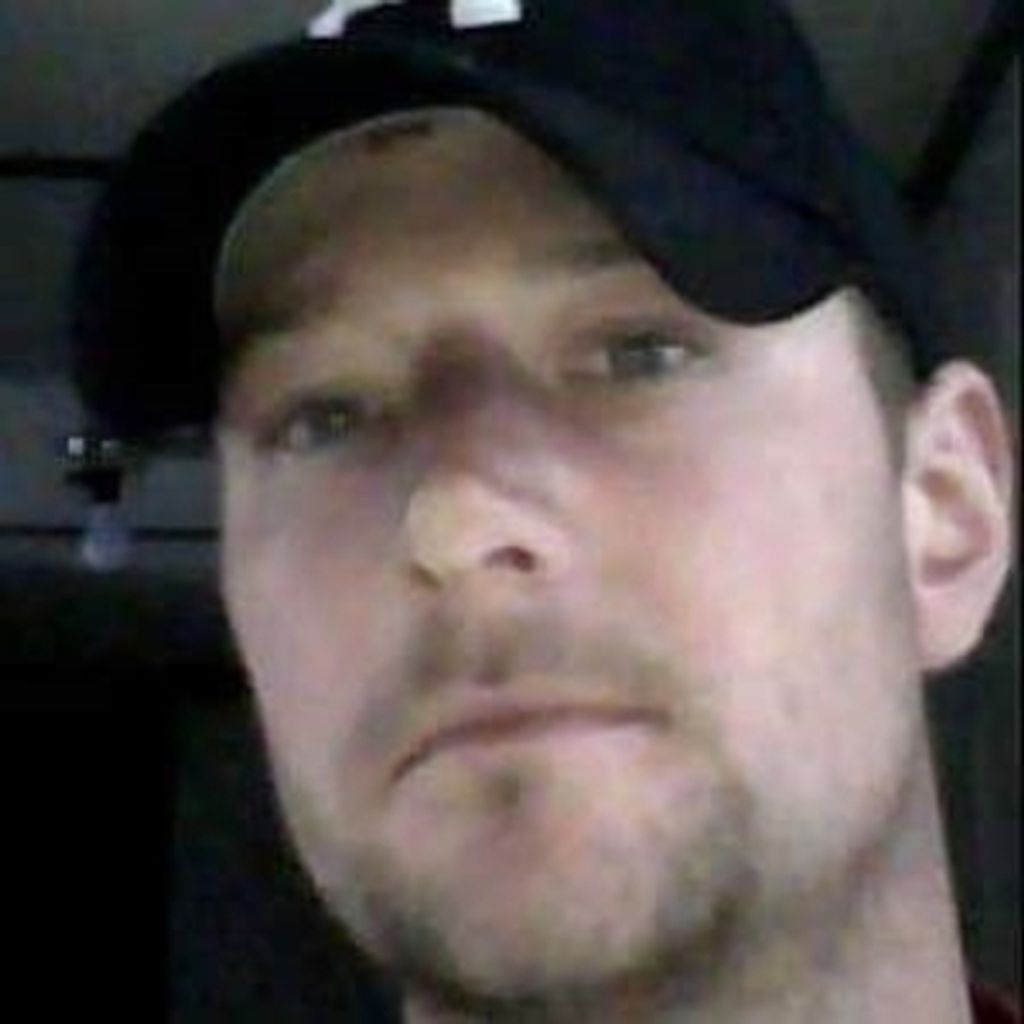 Robert Shelton Profile Photo