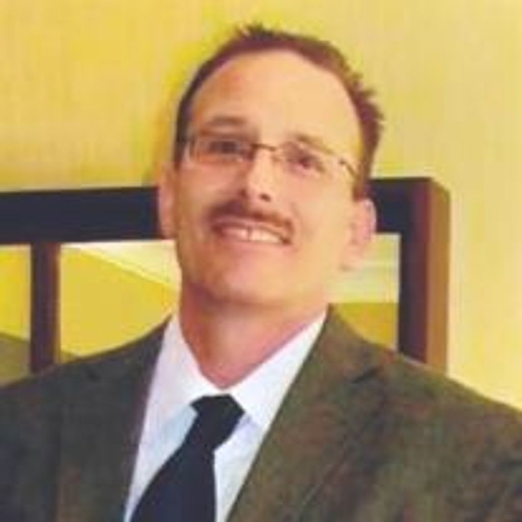 David A. Beaulieu Profile Photo