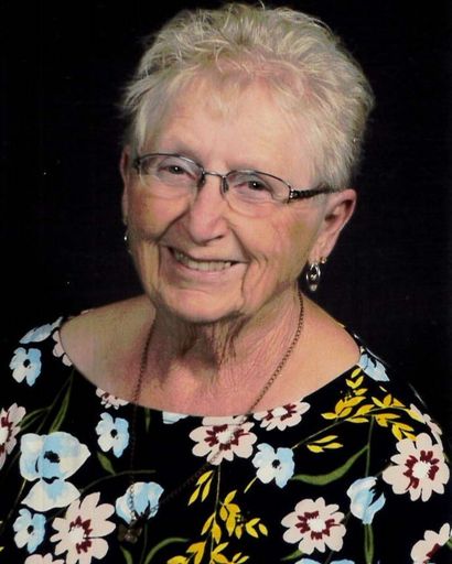 Beverly Carnahan Profile Photo