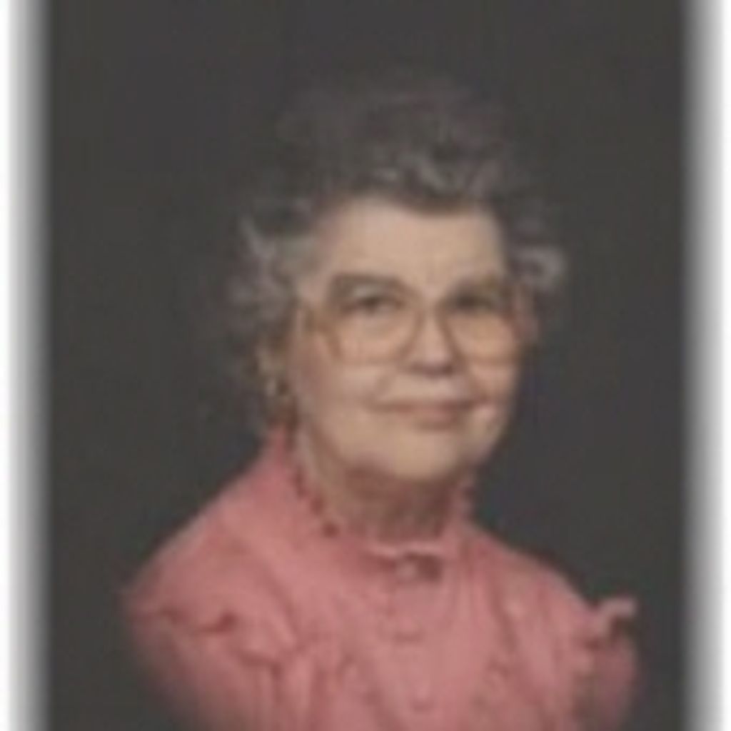 Stella Stephens