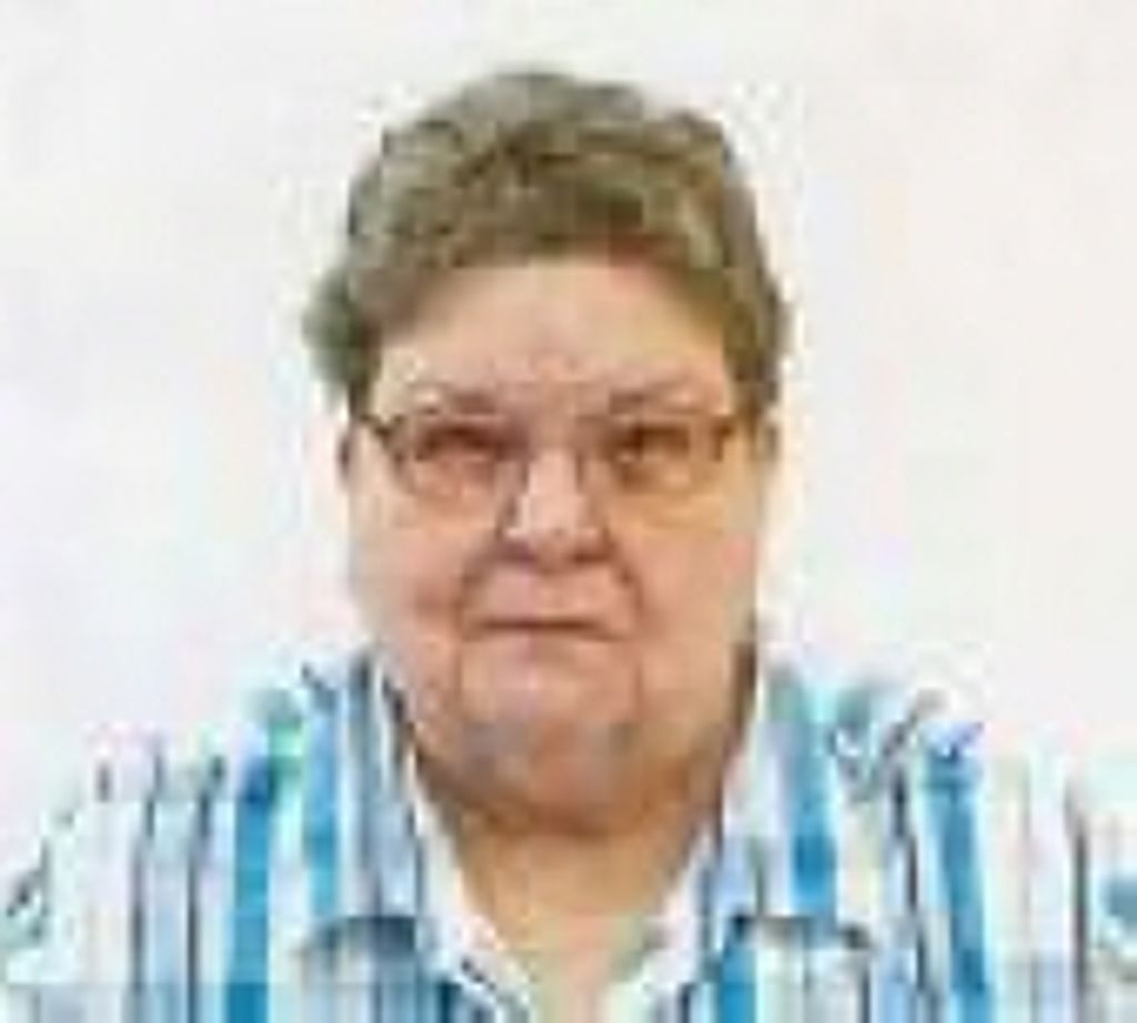 Diane  Rosalyn Filhart