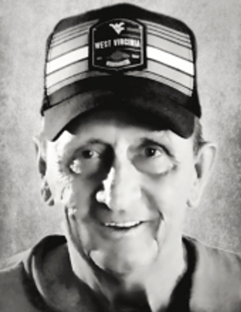 Delbert Marshall Barnett, Jr. Profile Photo