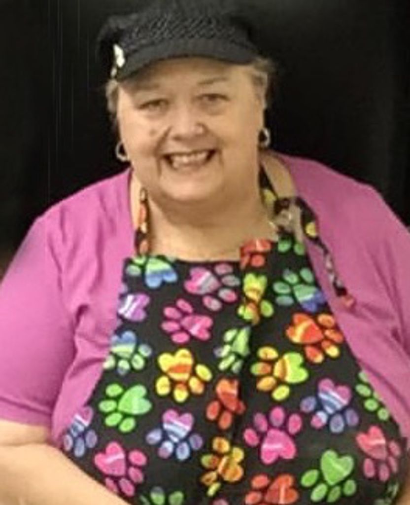 Deborah Sue (Davis) May Profile Photo