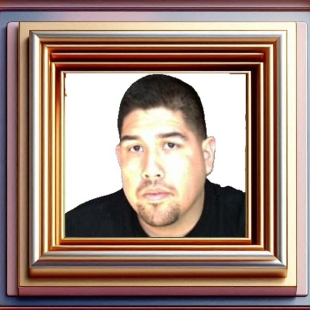 Gustavo L. Valdivia