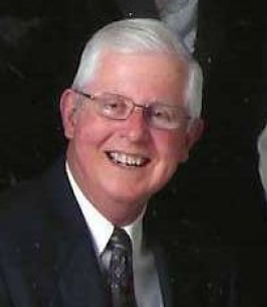 Cornelius Brugger Profile Photo