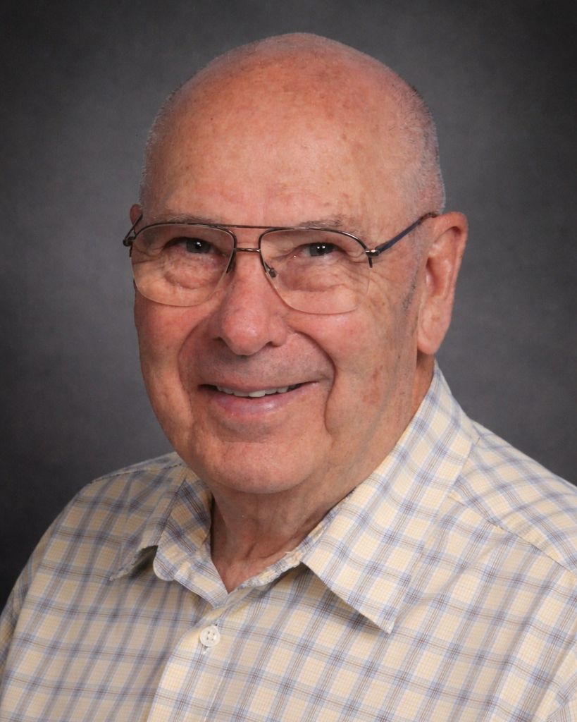 Duaine Wright Pryor Profile Photo