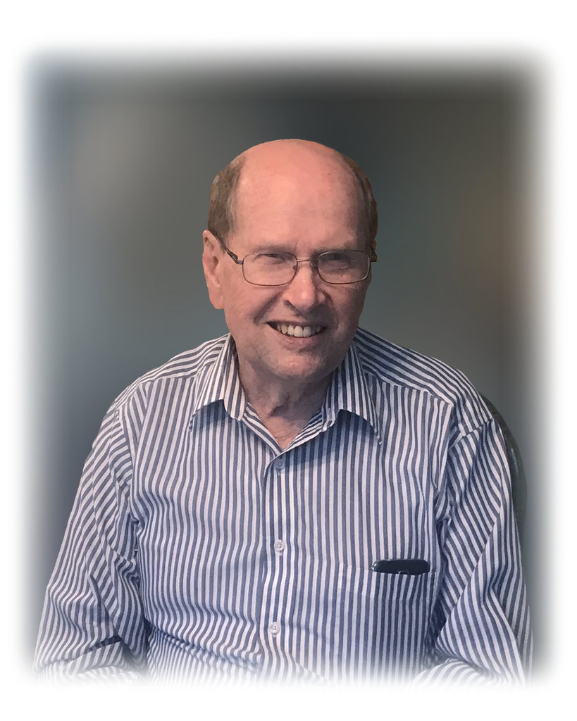 Willard Leon (Bill) Allen Profile Photo