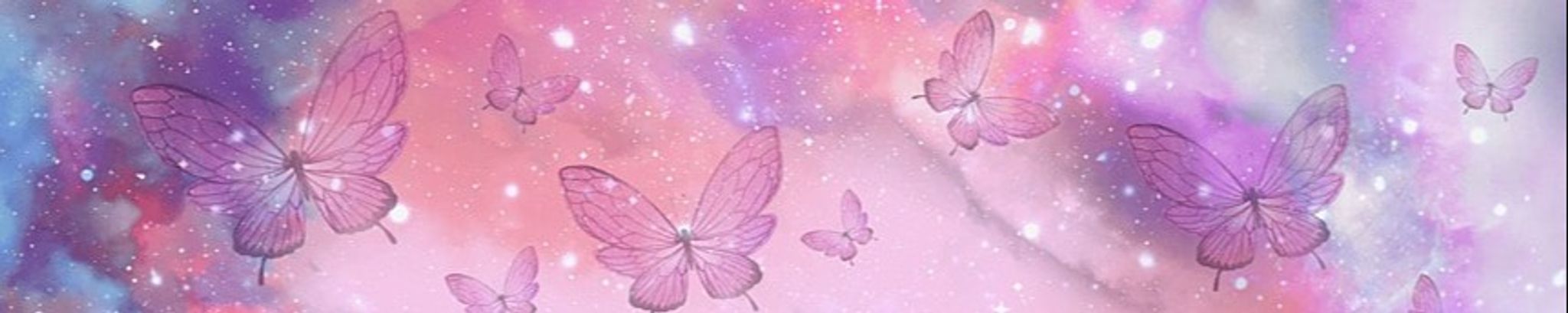 Cover photo for Hadley Rae Spaulding's Obituary