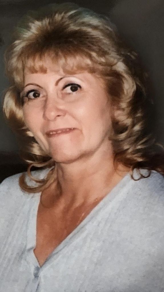 Marlene Denise Scholl Profile Photo