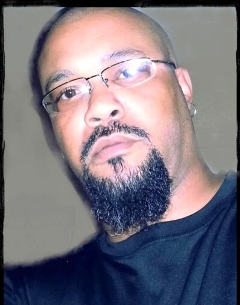 Quentin Dominick O'Neal, Sr. Profile Photo