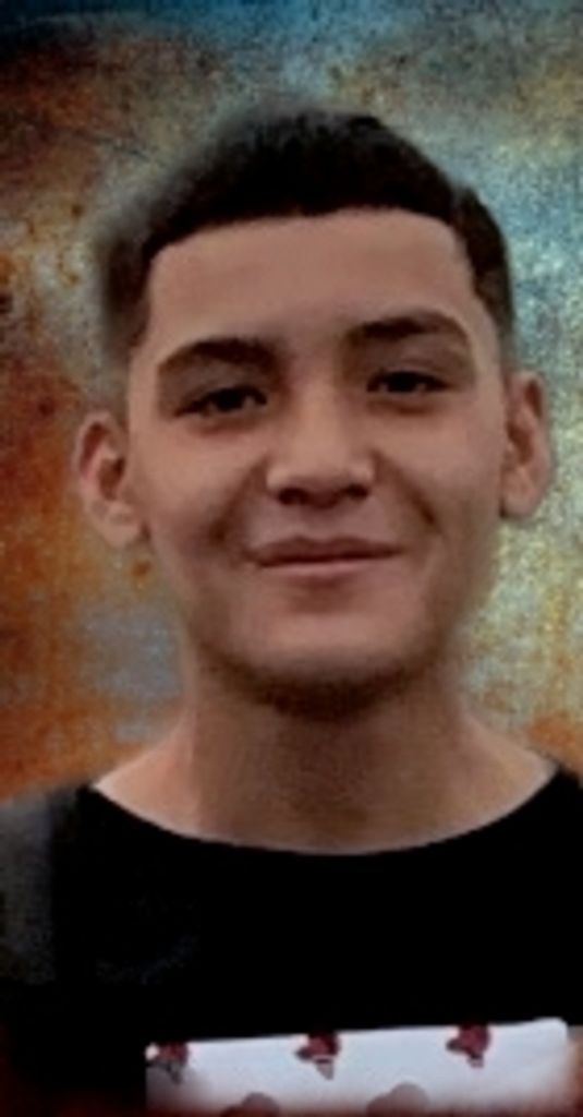 Jessie Castro Profile Photo