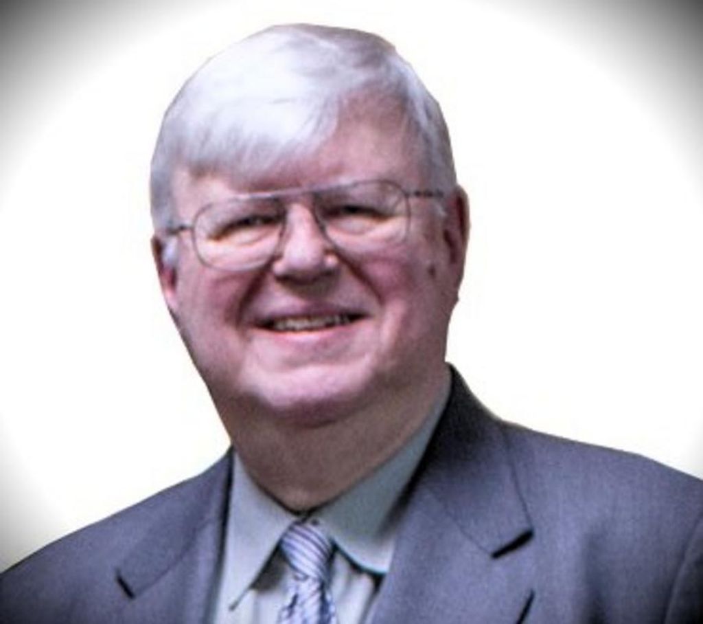 Gregory F. Gruska, "Greg" Profile Photo