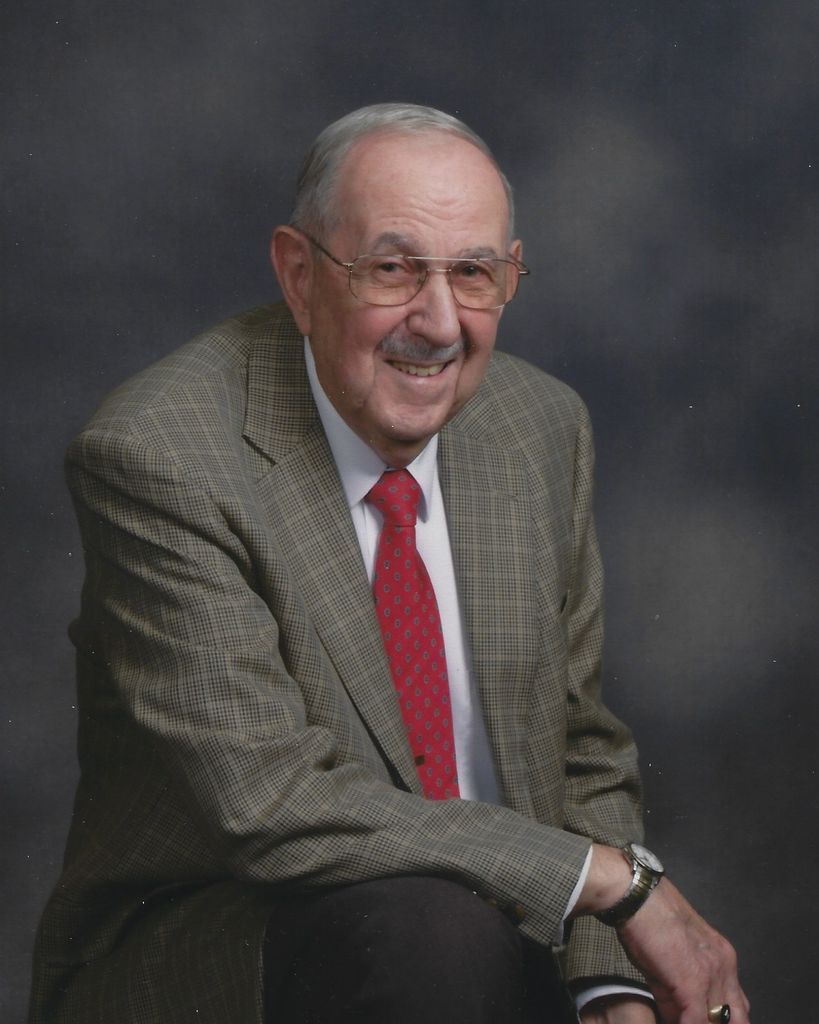 Frank L. Mancuso Profile Photo