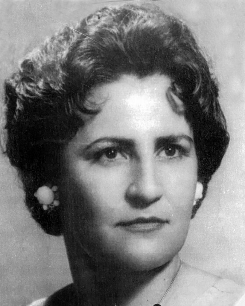 Santos Salinas Profile Photo