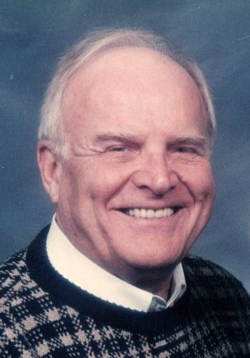 Gilbert Lee Bailey Profile Photo
