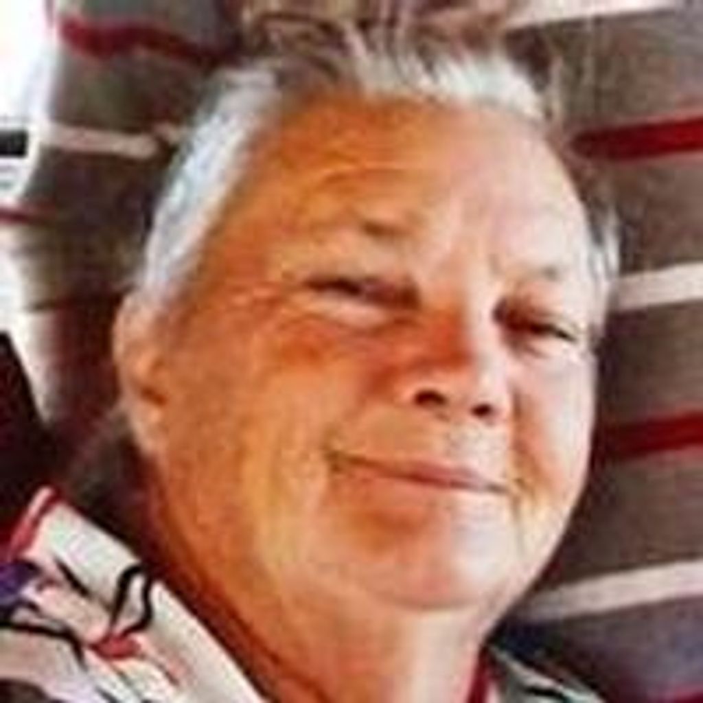 Betty Conner