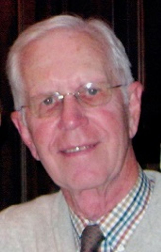 John Jantz